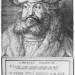 Portrait of Frederick the Wise